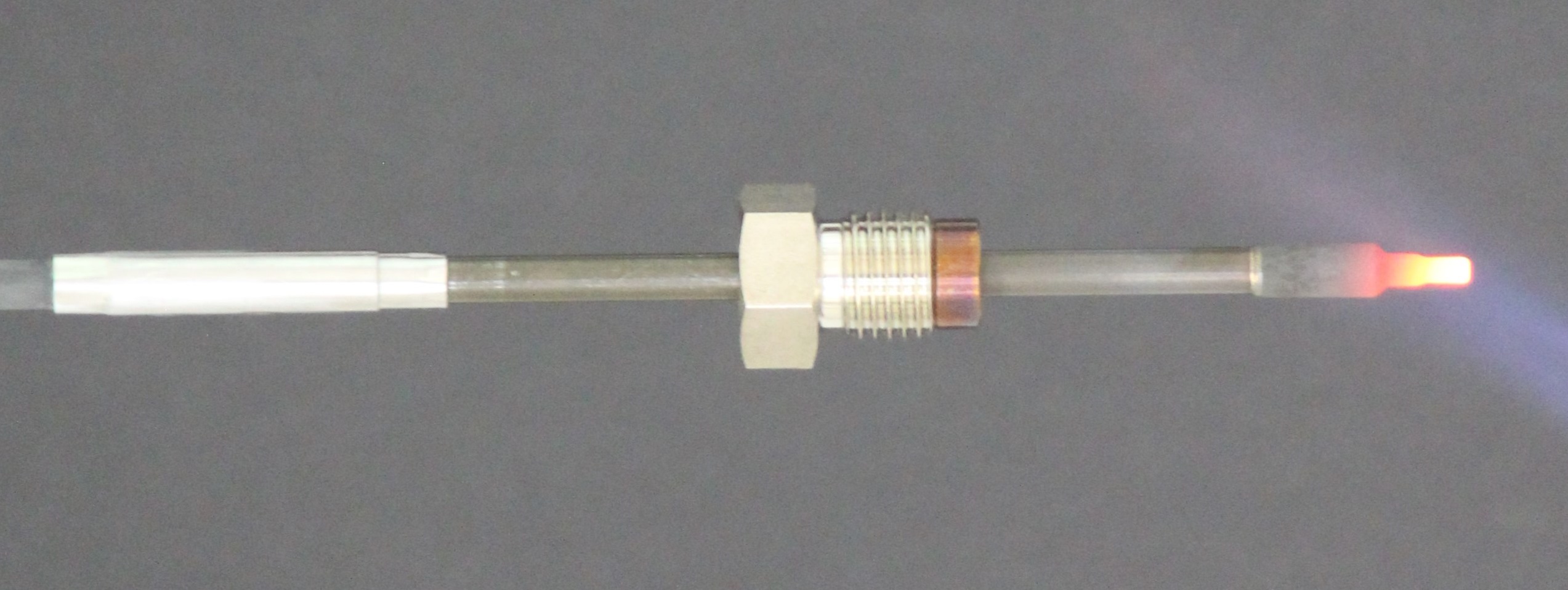 HTS-NG 20201
