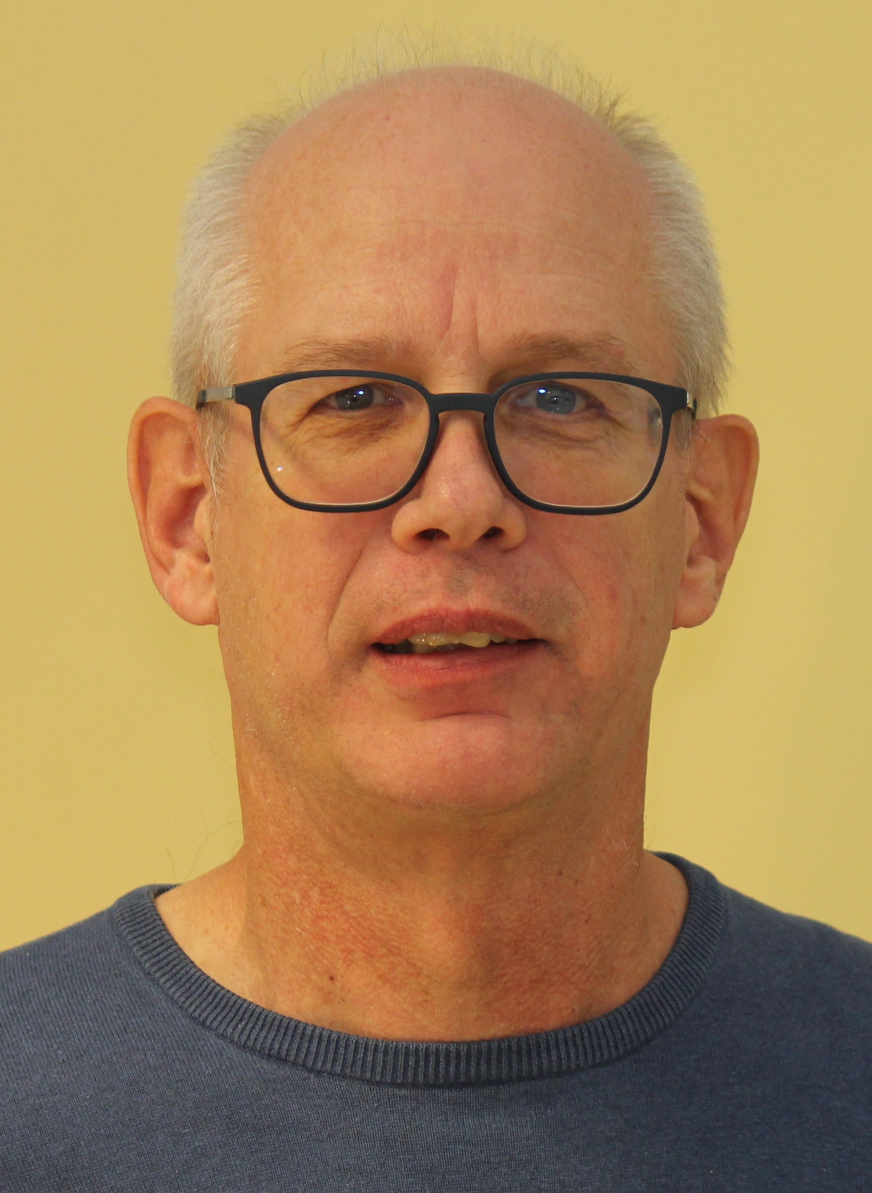 Stefan Carstens EngineSens Motorsensor GmbH